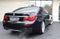 2013 BMW 7 Series 750Li xDrive