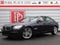 2015 BMW 740Ld xDrive