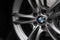 2015 BMW 740Ld xDrive