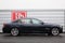 2015 BMW 740Ld xDrive