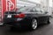 2015 BMW 740Ld xDrive