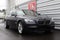 2015 BMW 740Ld xDrive
