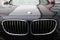 2015 BMW 740Ld xDrive
