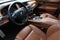 2015 BMW 740Ld xDrive