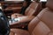 2015 BMW 740Ld xDrive