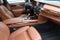 2015 BMW 740Ld xDrive