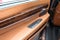 2015 BMW 740Ld xDrive