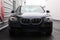 2015 BMW 740Ld xDrive