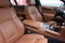 2015 BMW 740Ld xDrive