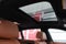 2015 BMW 740Ld xDrive