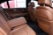 2015 BMW 740Ld xDrive