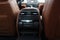 2015 BMW 740Ld xDrive