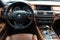 2015 BMW 740Ld xDrive