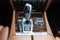 2015 BMW 740Ld xDrive