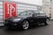 2015 BMW 740Ld xDrive