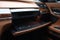 2015 BMW 740Ld xDrive