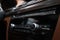 2015 BMW 740Ld xDrive