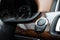 2015 BMW 740Ld xDrive