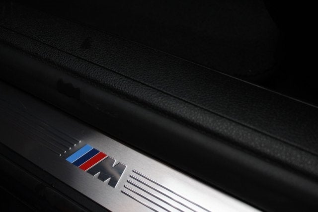 2015 BMW 740Ld xDrive