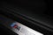 2015 BMW 740Ld xDrive