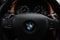 2015 BMW 740Ld xDrive
