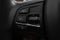 2015 BMW 740Ld xDrive