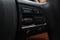 2015 BMW 740Ld xDrive