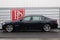 2015 BMW 740Ld xDrive