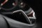 2015 BMW 740Ld xDrive