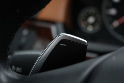 2015 BMW 740Ld xDrive