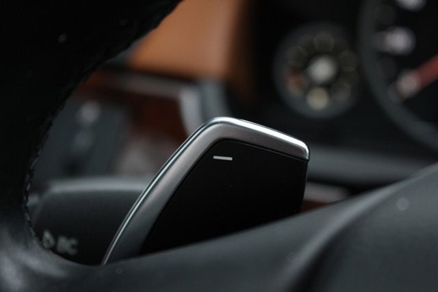 2015 BMW 740Ld xDrive