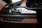 2015 BMW 740Ld xDrive
