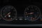 2015 BMW 740Ld xDrive