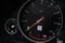 2015 BMW 740Ld xDrive