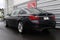 2015 BMW 740Ld xDrive