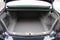 2015 BMW 740Ld xDrive