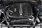 2015 BMW 740Ld xDrive
