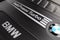 2015 BMW 740Ld xDrive
