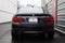 2015 BMW 740Ld xDrive
