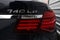 2015 BMW 740Ld xDrive