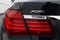2015 BMW 740Ld xDrive