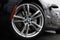 2015 BMW 740Ld xDrive