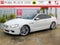 2013 BMW 6 Series 650i xDrive