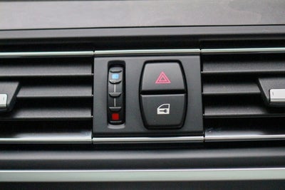 2013 BMW 6 Series 650i xDrive