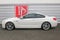 2013 BMW 6 Series 650i xDrive
