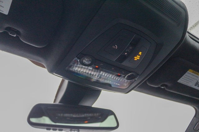 2013 BMW 6 Series 650i xDrive