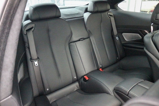 2013 BMW 6 Series 650i xDrive