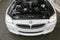 2013 BMW 6 Series 650i xDrive