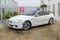 2013 BMW 6 Series 650i xDrive