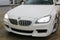 2013 BMW 6 Series 650i xDrive